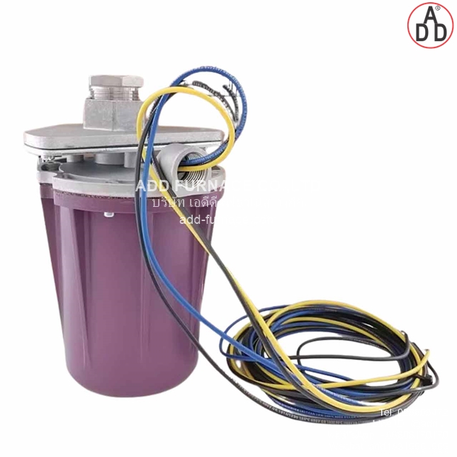 Honeywell C7012A 1152(2)